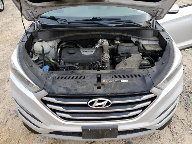 2018 HYUNDAI TUCSON VAL KM8J33A28JU749938