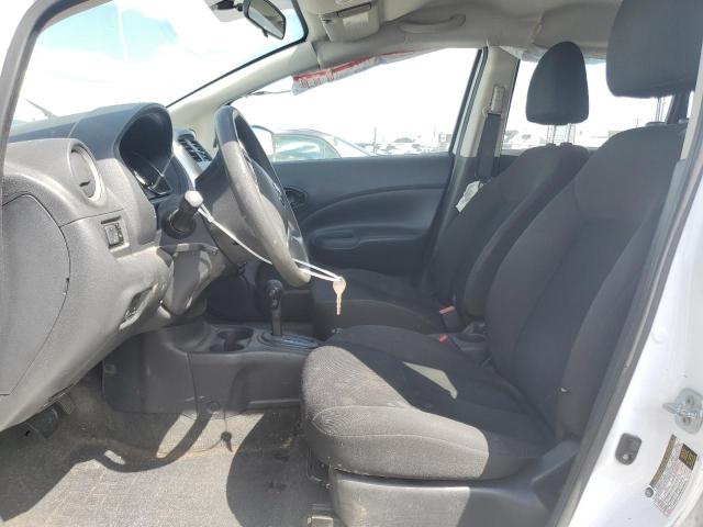 2015 NISSAN VERSA NOTE 3N1CE2CP6FL388935