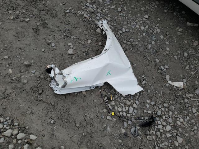 2025 HYUNDAI PALISADE CALLIGRAPHY #3294337873