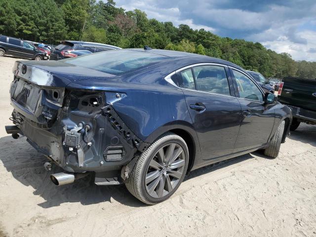 2021 MAZDA 6 GRAND TO JM1GL1TYXM1610341