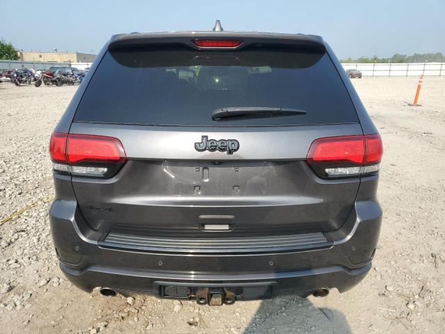 2015 JEEP GRAND CHER 1C4RJFAG2FC157345