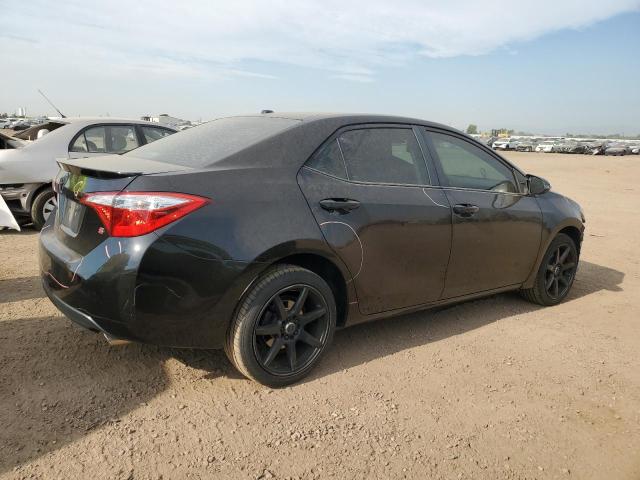 2015 TOYOTA COROLLA L - 5YFBURHE3FP206591