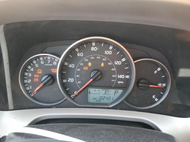 2016 TOYOTA RAV4 LE 2T3BFREVXGW506523