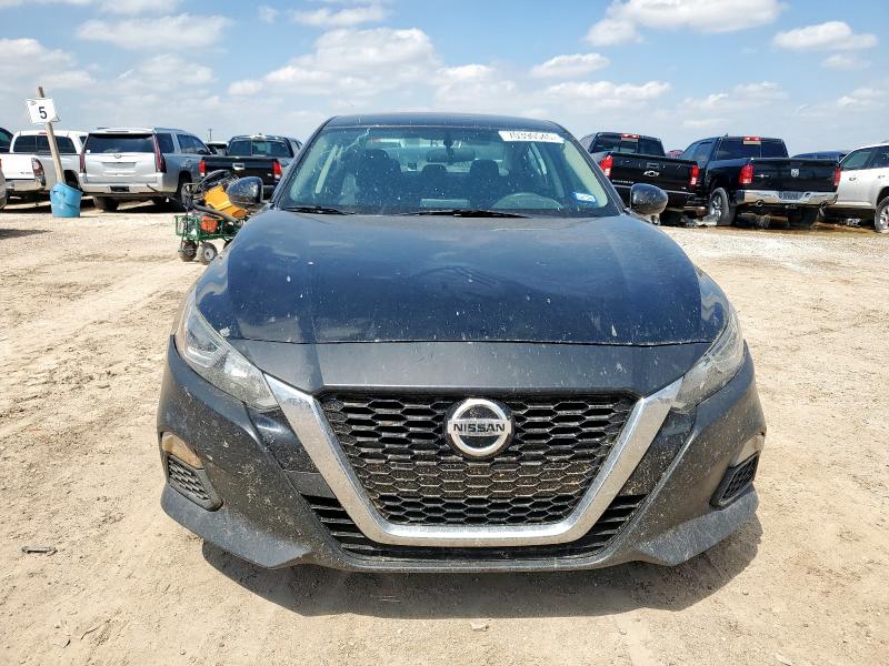 2020 NISSAN ALTIMA S - Inny widok