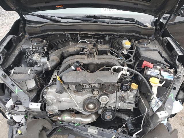 2018 SUBARU FORESTER 2 JF2SJAWC1JH476730