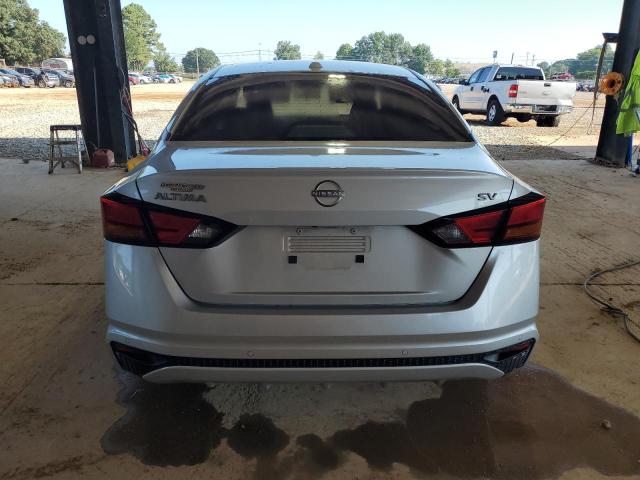 2023 NISSAN ALTIMA SV 1N4BL4DV5PN323184