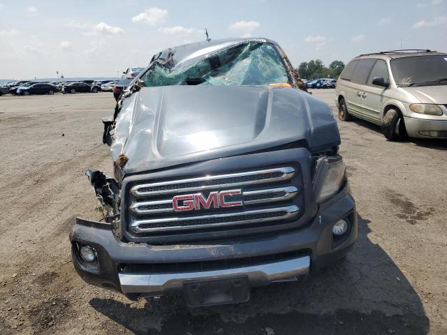 2015 GMC CANYON SLE 1GTG6BE33F1189838