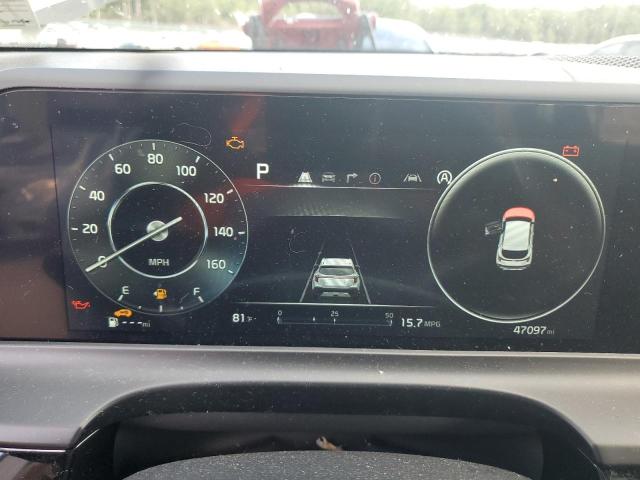 2024 KIA SELTOS S KNDEUCAA6R7491262