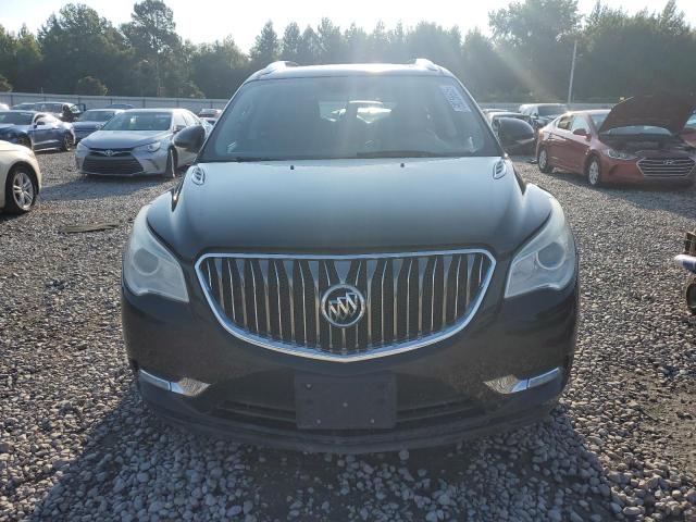 2015 BUICK ENCLAVE 5GAKVBKD9FJ210218
