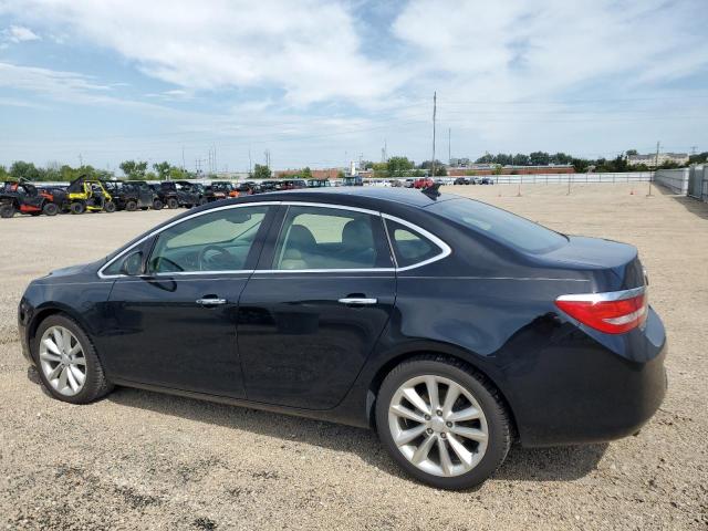 2012 BUICK VERANO CON - 1G4PR5SK1C4140874