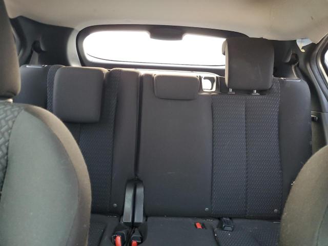 2019 MITSUBISHI ECLIPSE CROSS ES - JA4AT3AA7KZ038810