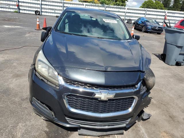 2015 CHEVROLET MALIBU 1G11B5SL5FF113217