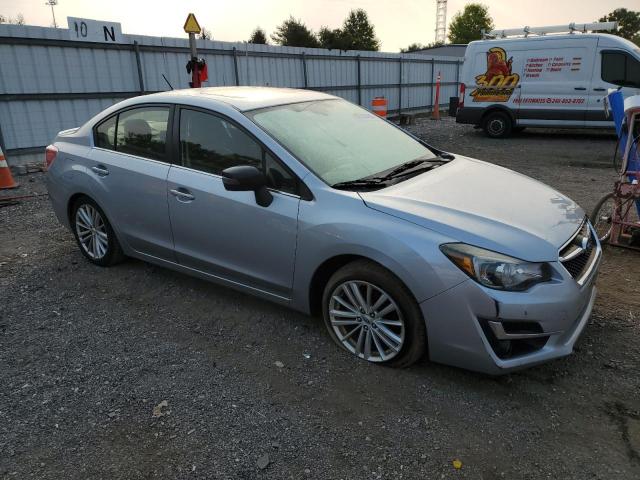 2015 SUBARU IMPREZA SP JF1GJAS67FH023276