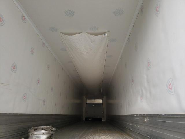 2024 YGOT GGSD TRAILER #3296989818