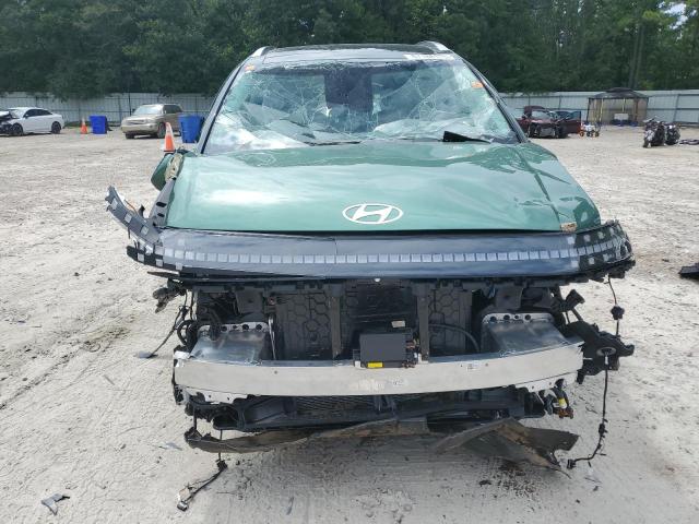 2026 HYUNDAI IONIQ 9 CA - 7YAMYFS58TY007654