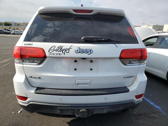 2016 JEEP GRAND CHER 1C4RJFAG2GC504559
