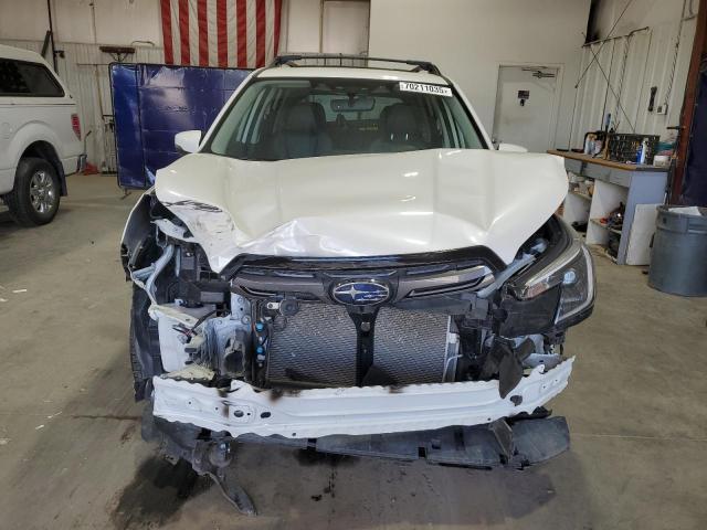 2023 SUBARU FORESTER L JF2SKAPC7PH490524