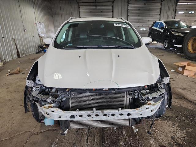 2015 FORD ESCAPE TIT - 1FMCU9JXXFUC88950