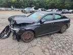 2025 AUDI S3 PREMIUM - WAUH5DGY5SA032136