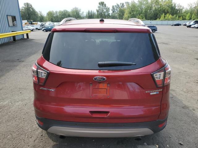 2017 FORD ESCAPE TIT 1FMCU9J97HUA64989