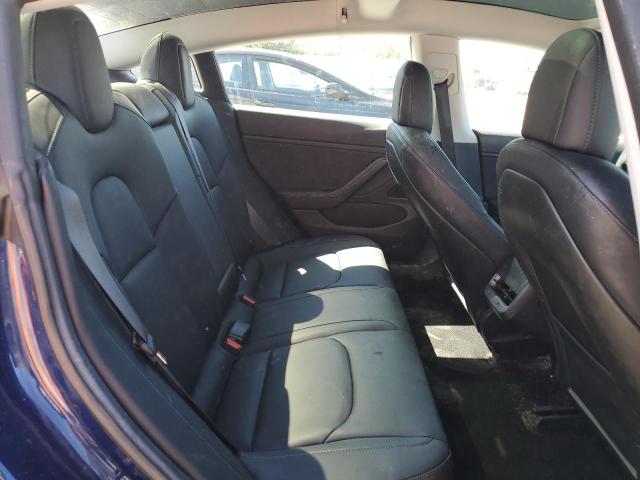 2018 TESLA MODEL 3 5YJ3E1EA7JF014695