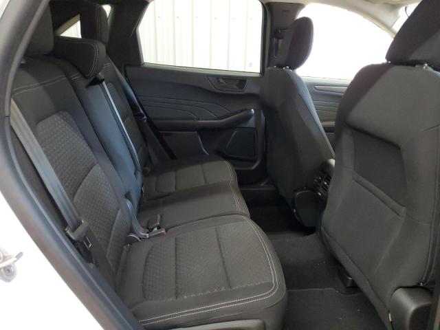 2023 FORD ESCAPE ACTIVE 1FMCU0GN4PUA28238