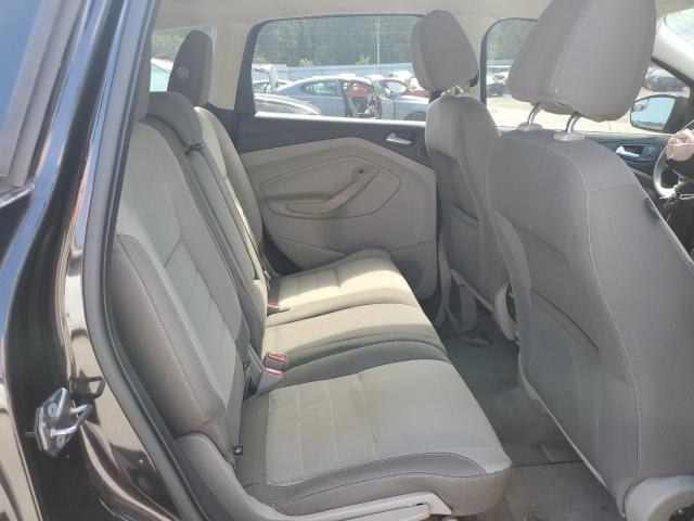 2013 FORD ESCAPE SE #3290220269