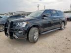 2019 FORD EXPEDITION - 1FMJK1JT9KEA07334