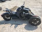 2021 CAN-AM RYKER - 3JB2FEG21MJ001743