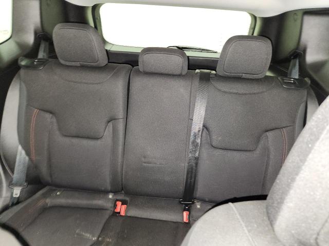 2023 JEEP RENEGADE T ZACNJDC16PPP73927