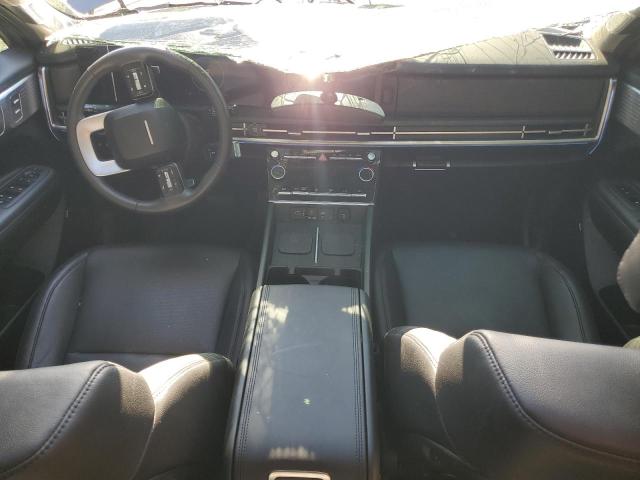 2024 HYUNDAI SANTA FE L 5NMP44GLXRH035555