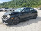 2017 HONDA CIVIC EX - SHHFK7H53HU207104