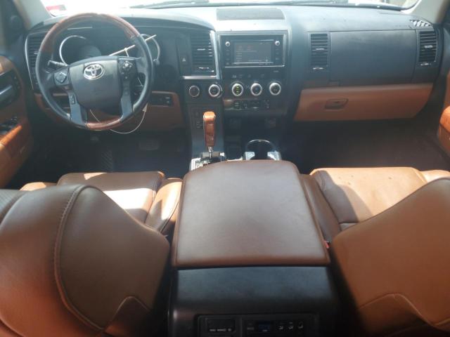 2018 TOYOTA SEQUOIA PL 5TDDY5G11JS161736
