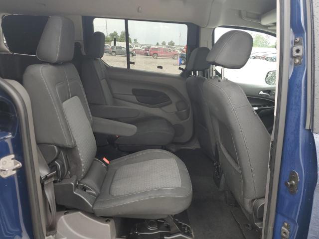2019 FORD TRANSIT CO NM0GS9F24K1412728