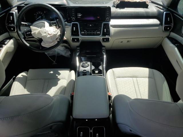 2023 KIA SORENTO SX #3293364444