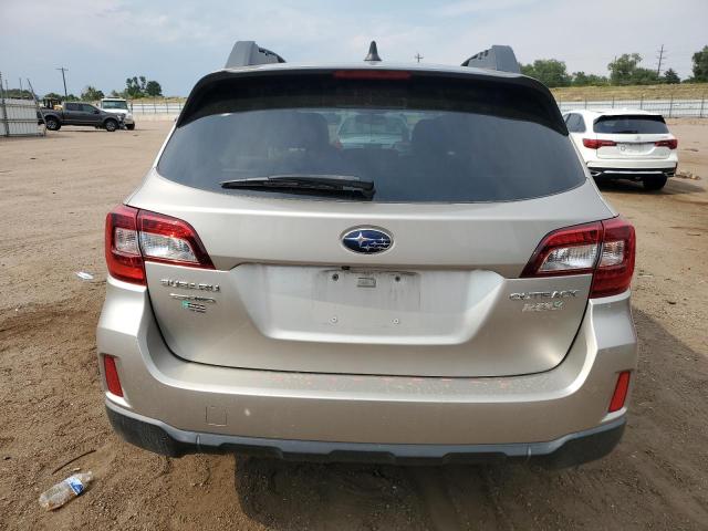 2017 SUBARU OUTBACK 2. 4S4BSACC9H3390844