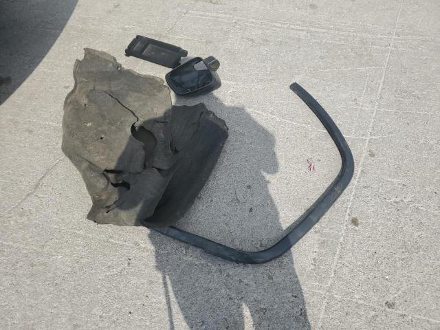 2020 JEEP GRAND CHER 1C4RJFAG9LC326269