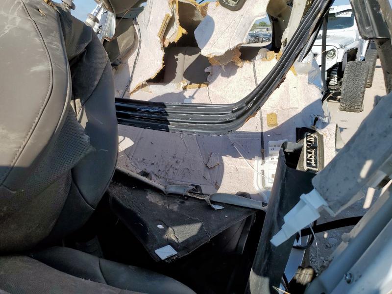2021 LEXUS GX 460 PREMIUM JTJAM7BXXM5279085