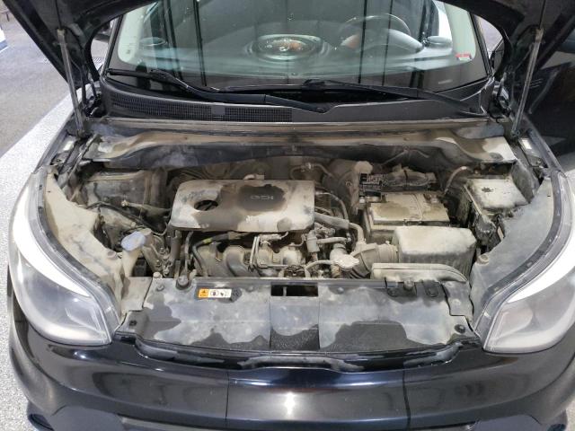 2018 KIA SOUL KNDJN2A28J7614756
