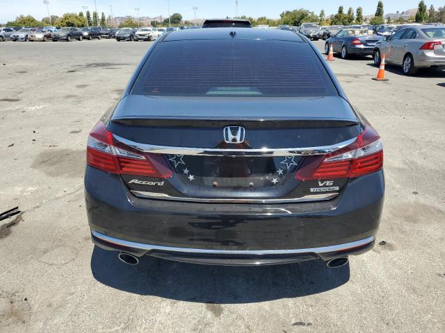 2017 HONDA ACCORD TOU 1HGCR3F96HA001820