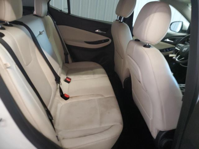 2020 BUICK ENCORE GX KL4MMDSL7LB114102