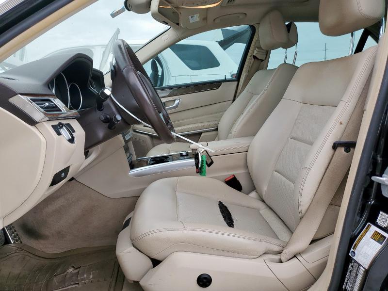 2016 MERCEDES-BENZ E 350 WDDHF5KB2GB259431