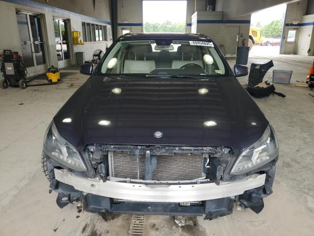 2016 MERCEDES-BENZ E 350 4MAT WDDHF8JBXGB230925