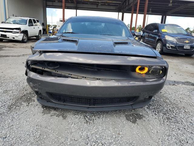 2015 DODGE CHALLENGER 2C3CDZBG1FH822976