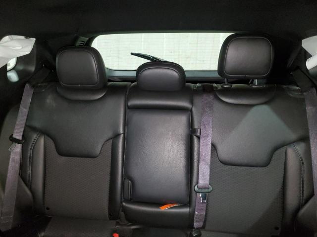 2024 JEEP COMPASS LA 3C4NJDBN7RT109753