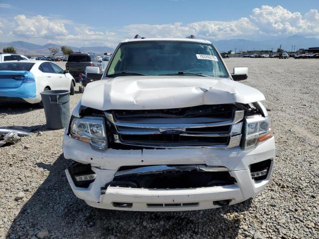 2015 FORD EXPEDITION 1FMJK2AT6FEF11237