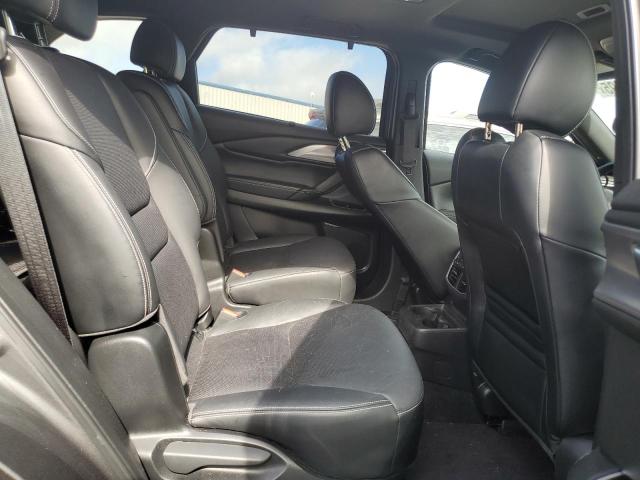 2023 MAZDA CX-9 GRAND JM3TCBDY8P0631578