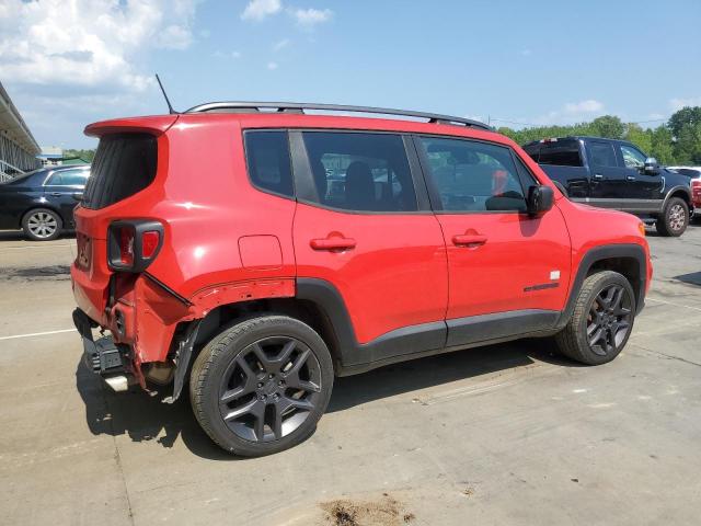 2021 JEEP RENEGADE L ZACNJDBB7MPM65638