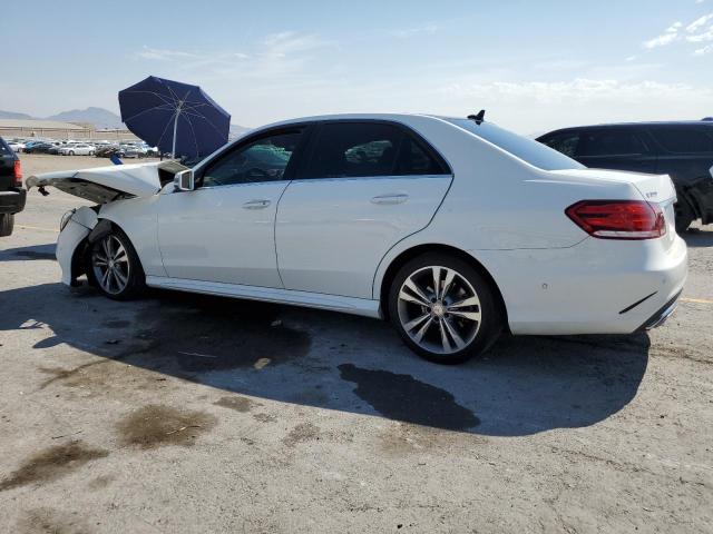 2016 MERCEDES-BENZ E 350 WDDHF5KB1GB190067