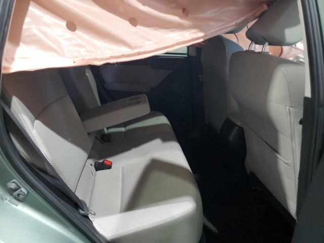 2015 SUBARU FORESTER 2.5I PREMIUM JF2SJADC0FH816864